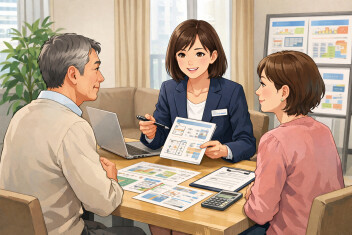 ☆自動車保険は断然！！スズキがおすすめです！！☆